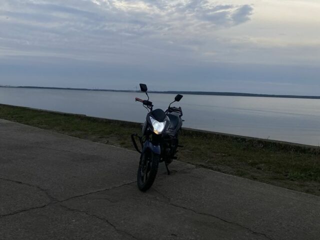 Ліфан Інша, об'ємом двигуна 0.18 л та пробігом 0 тис. км за 741 $, фото 1 на Automoto.ua