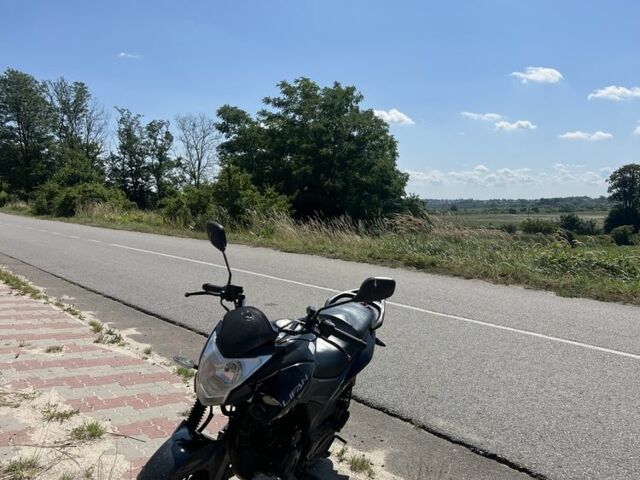 Лифан Другая 2020 в Львове на Automoto.ua Лифан Другая, объемом двигателя 0.18 л и пробегом 0 тыс. км за 900 $, фото 1 на Automoto.ua