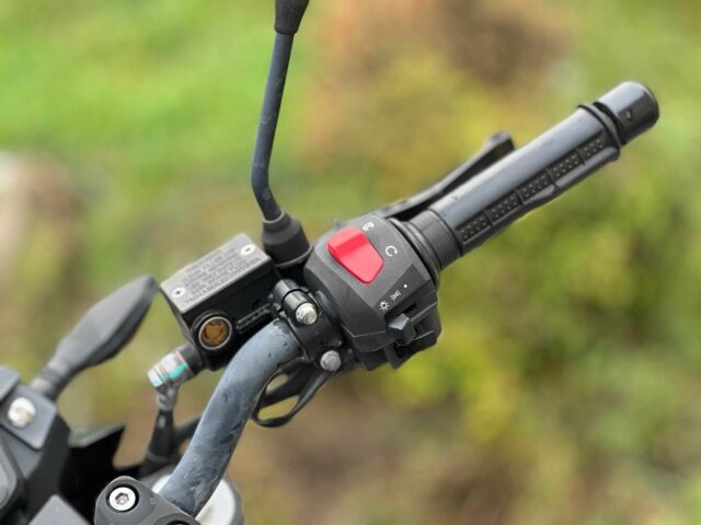 Лифан Другая 2020 в Василькове на Automoto.ua Лифан Другая, объемом двигателя 0.18 л и пробегом 0 тыс. км за 993 $, фото 7 на Automoto.ua