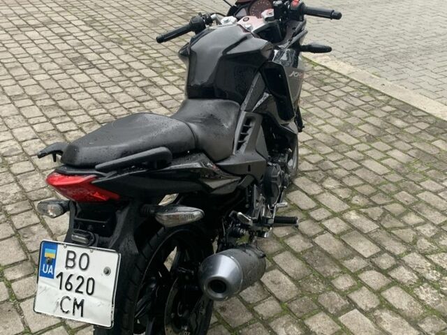 Лифан Другая, объемом двигателя 0.2 л и пробегом 0 тыс. км за 1400 $, фото 3 на Automoto.ua