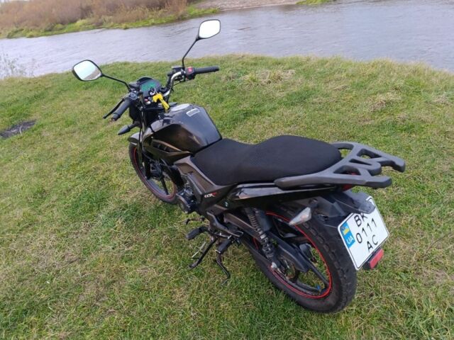 Ліфан Інша, об'ємом двигуна 0.15 л та пробігом 0 тис. км за 700 $, фото 13 на Automoto.ua