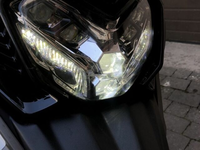 Ліфан Інша, об'ємом двигуна 0 л та пробігом 0 тис. км за 1050 $, фото 1 на Automoto.ua