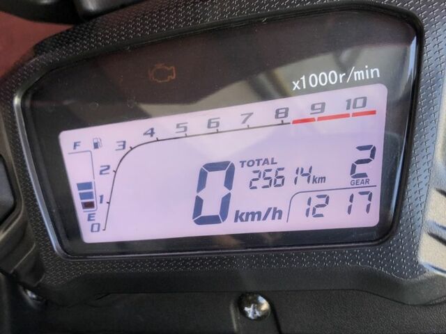 Ліфан Інша, об'ємом двигуна 0 л та пробігом 0 тис. км за 1050 $, фото 7 на Automoto.ua