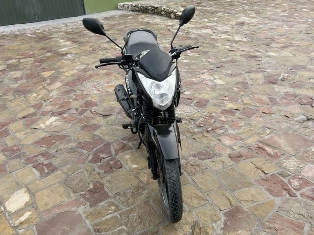 Ліфан Інша 2020 у Тернополі на Automoto.ua Ліфан Інша, об'ємом двигуна 0.15 л та пробігом 0 тис. км за 527 $, фото 2 на Automoto.ua