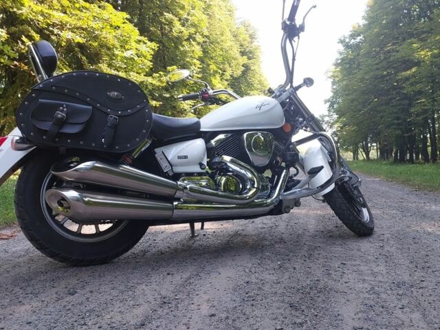 Ліфан Інша, об'ємом двигуна 0.25 л та пробігом 0 тис. км за 2350 $, фото 2 на Automoto.ua