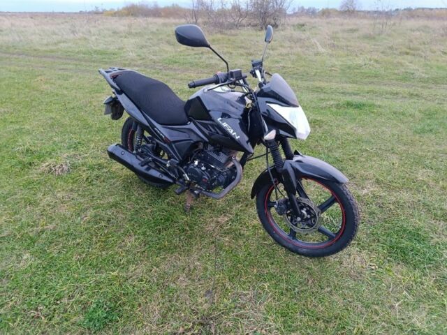 Ліфан Інша, об'ємом двигуна 0.15 л та пробігом 0 тис. км за 700 $, фото 1 на Automoto.ua