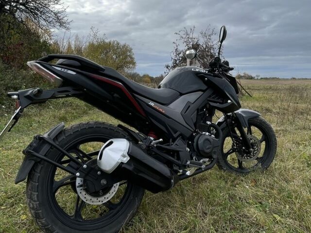 Ліфан Інша, об'ємом двигуна 0.2 л та пробігом 0 тис. км за 950 $, фото 2 на Automoto.ua