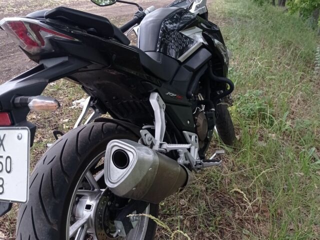 Ліфан Інша, об'ємом двигуна 0 л та пробігом 0 тис. км за 2200 $, фото 4 на Automoto.ua