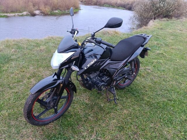 Ліфан Інша, об'ємом двигуна 0.15 л та пробігом 0 тис. км за 700 $, фото 2 на Automoto.ua