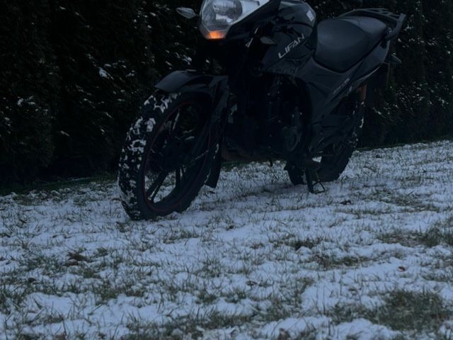 Лифан Другая 2020 в Львове на Automoto.ua Лифан Другая, объемом двигателя 0.18 л и пробегом 0 тыс. км за 900 $, фото 3 на Automoto.ua