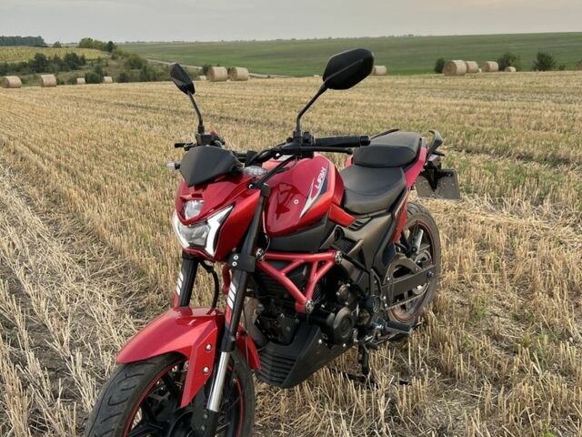 Лифан Другая, объемом двигателя 0.2 л и пробегом 0 тыс. км за 1159 $, фото 5 на Automoto.ua