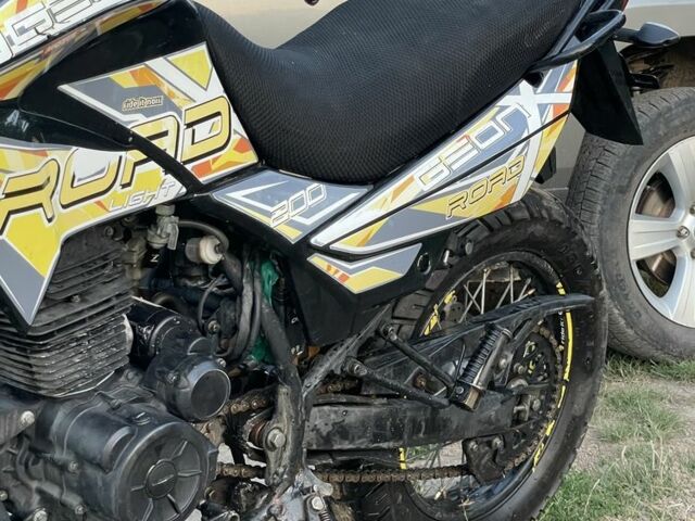 Ліфан Інша, об'ємом двигуна 0 л та пробігом 0 тис. км за 1044 $, фото 3 на Automoto.ua