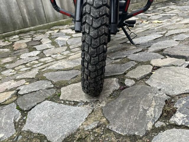 Ліфан Інша, об'ємом двигуна 0.2 л та пробігом 0 тис. км за 1000 $, фото 7 на Automoto.ua