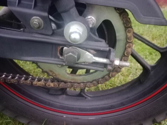 Лифан Другая 2021 в Олевске на Automoto.ua Лифан Другая, объемом двигателя 0.2 л и пробегом 0 тыс. км за 1100 $, фото 1 на Automoto.ua