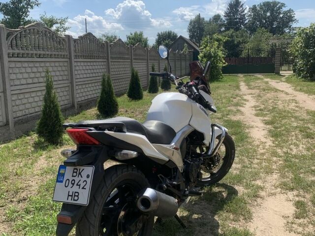 Лифан Другая, объемом двигателя 0 л и пробегом 0 тыс. км за 1350 $, фото 4 на Automoto.ua