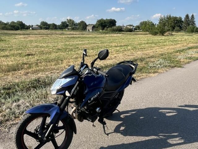 Ліфан Інша, об'ємом двигуна 0.15 л та пробігом 0 тис. км за 36500 $, фото 4 на Automoto.ua