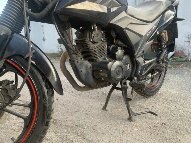 Ліфан Інша, об'ємом двигуна 0.18 л та пробігом 0 тис. км за 950 $, фото 3 на Automoto.ua