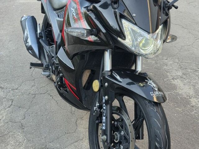 Лифан Другая, объемом двигателя 0.2 л и пробегом 0 тыс. км за 1350 $, фото 2 на Automoto.ua