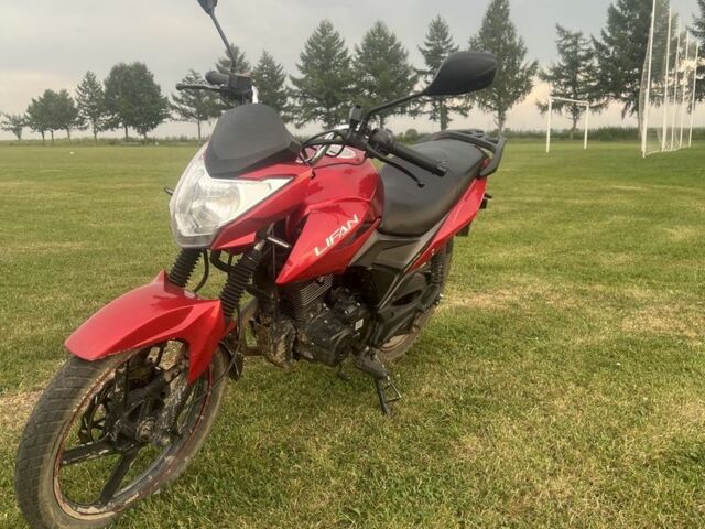 Ліфан Інша, об'ємом двигуна 0.15 л та пробігом 0 тис. км за 826 $, фото 2 на Automoto.ua
