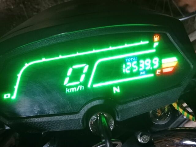 Лифан Другая 2021 в Олевске на Automoto.ua Лифан Другая, объемом двигателя 0.2 л и пробегом 0 тыс. км за 1100 $, фото 6 на Automoto.ua