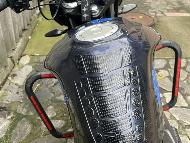 Ліфан Інша, об'ємом двигуна 0.2 л та пробігом 0 тис. км за 1000 $, фото 5 на Automoto.ua