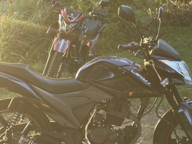Лифан Другая 2021 в Ровно на Automoto.ua Лифан Другая, объемом двигателя 0 л и пробегом 0 тыс. км за 670 $, фото 1 на Automoto.ua