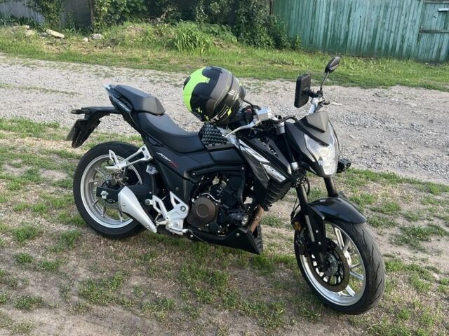 Ліфан Інша, об'ємом двигуна 0.25 л та пробігом 0 тис. км за 2300 $, фото 1 на Automoto.ua