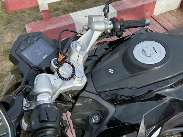 Лифан Другая, объемом двигателя 0.25 л и пробегом 0 тыс. км за 2200 $, фото 1 на Automoto.ua