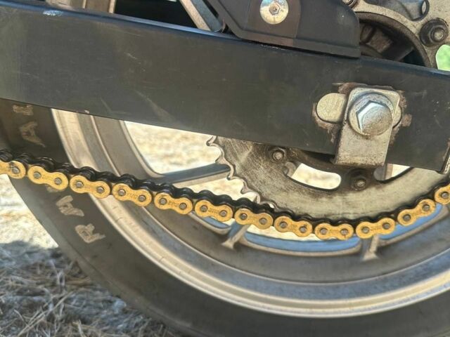 Ліфан Інша, об'ємом двигуна 0.25 л та пробігом 0 тис. км за 1747 $, фото 6 на Automoto.ua