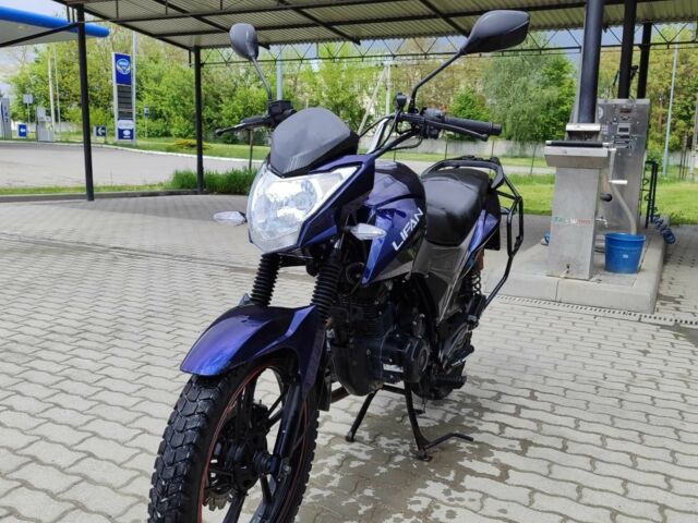 Лифан Другая, объемом двигателя 0 л и пробегом 0 тыс. км за 900 $, фото 2 на Automoto.ua