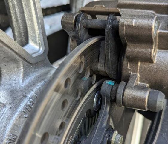 Ліфан Інша, об'ємом двигуна 0.25 л та пробігом 0 тис. км за 2300 $, фото 9 на Automoto.ua