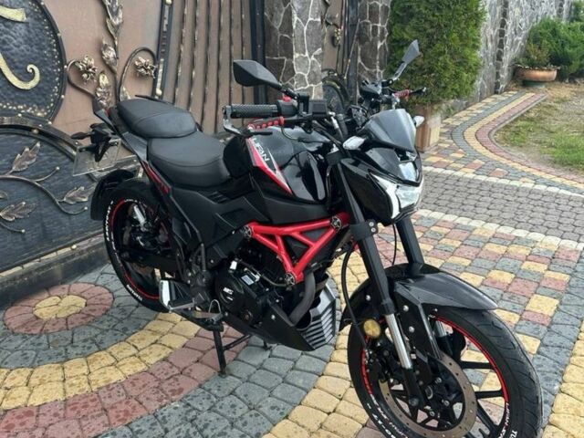 Ліфан Інша, об'ємом двигуна 0.18 л та пробігом 0 тис. км за 1300 $, фото 5 на Automoto.ua