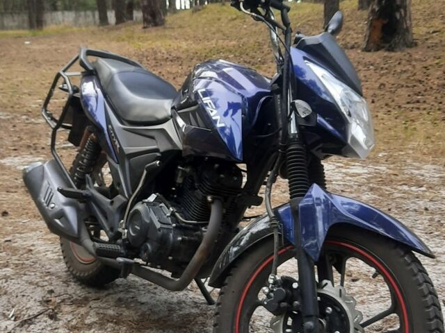 Ліфан Інша, об'ємом двигуна 0.2 л та пробігом 0 тис. км за 45000 $, фото 5 на Automoto.ua