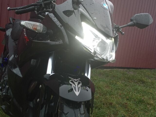 Ліфан Інша, об'ємом двигуна 0.2 л та пробігом 0 тис. км за 1110 $, фото 2 на Automoto.ua