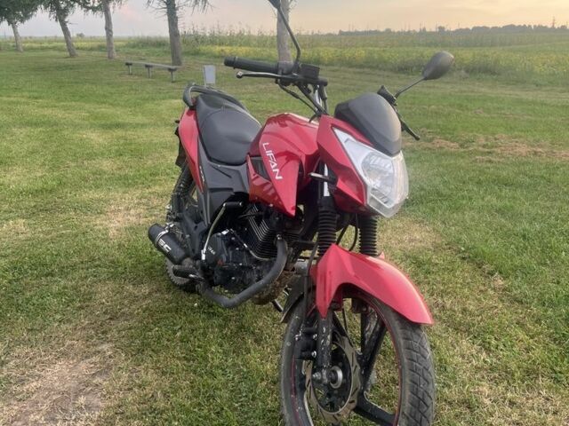 Ліфан Інша, об'ємом двигуна 0.15 л та пробігом 0 тис. км за 826 $, фото 1 на Automoto.ua