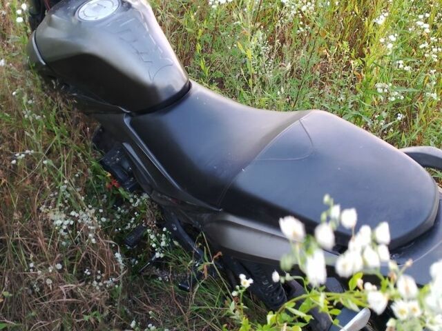 Лифан Другая, объемом двигателя 0.15 л и пробегом 0 тыс. км за 300 $, фото 1 на Automoto.ua