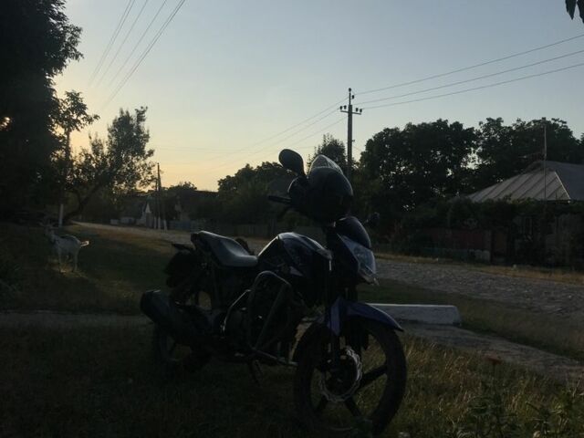 Лифан Другая, объемом двигателя 0.15 л и пробегом 0 тыс. км за 701 $, фото 3 на Automoto.ua