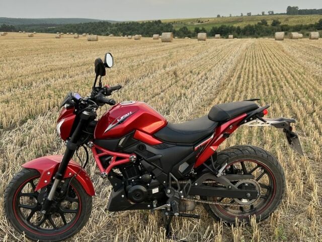 Лифан Другая, объемом двигателя 0.2 л и пробегом 0 тыс. км за 1159 $, фото 4 на Automoto.ua