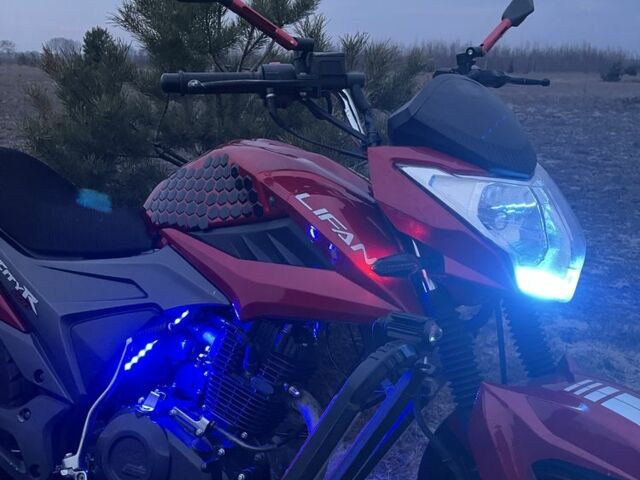 Лифан Другая, объемом двигателя 0 л и пробегом 0 тыс. км за 40000 $, фото 4 на Automoto.ua
