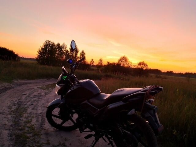 Лифан Другая, объемом двигателя 0.15 л и пробегом 0 тыс. км за 300 $, фото 3 на Automoto.ua