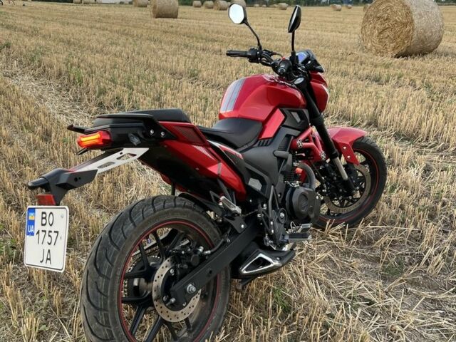 Лифан Другая, объемом двигателя 0.2 л и пробегом 0 тыс. км за 1159 $, фото 2 на Automoto.ua