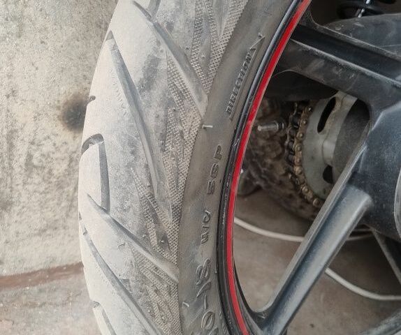 Ліфан Інша, об'ємом двигуна 0.15 л та пробігом 0 тис. км за 750 $, фото 3 на Automoto.ua