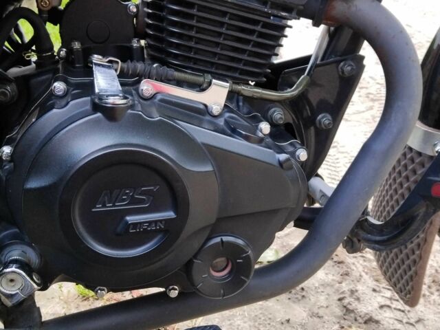 Ліфан Інша 2021 у Олевске на Automoto.ua Ліфан Інша, об'ємом двигуна 0.18 л та пробігом 0 тис. км за 1050 $, фото 7 на Automoto.ua