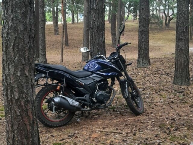 Ліфан Інша, об'ємом двигуна 0.2 л та пробігом 0 тис. км за 45000 $, фото 7 на Automoto.ua