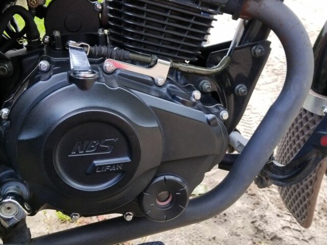 Лифан Другая 2021 в Олевске на Automoto.ua Лифан Другая, объемом двигателя 0.18 л и пробегом 0 тыс. км за 1050 $, фото 5 на Automoto.ua