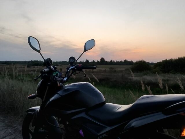 Лифан Другая, объемом двигателя 0.15 л и пробегом 0 тыс. км за 300 $, фото 5 на Automoto.ua
