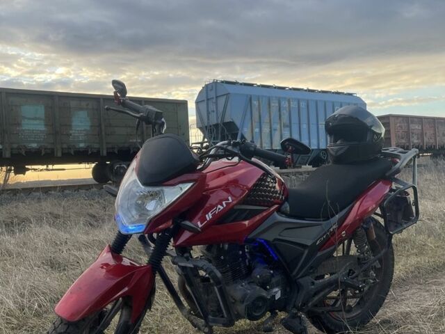 Лифан Другая, объемом двигателя 0 л и пробегом 0 тыс. км за 40000 $, фото 8 на Automoto.ua