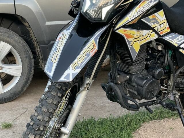 Ліфан Інша, об'ємом двигуна 0 л та пробігом 0 тис. км за 1044 $, фото 1 на Automoto.ua