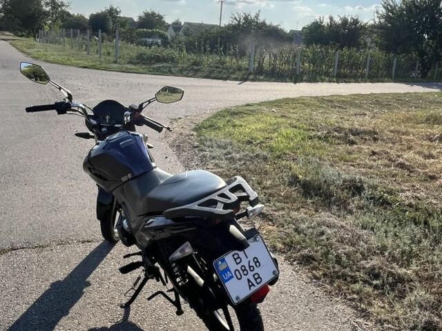 Ліфан Інша, об'ємом двигуна 0.15 л та пробігом 0 тис. км за 36500 $, фото 2 на Automoto.ua