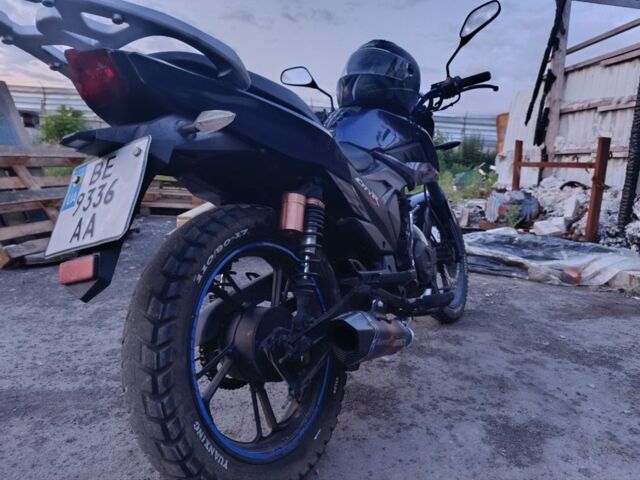 Лифан Другая, объемом двигателя 0 л и пробегом 0 тыс. км за 1000 $, фото 1 на Automoto.ua